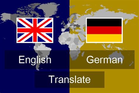 umkleide englisch|Umkleide translation in English 